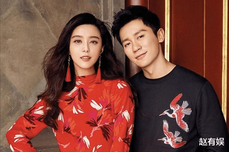 明星|丑闻！网传高冷顶流男星睡粉，卑微跪舔富婆，与网红厕所寻欢作乐