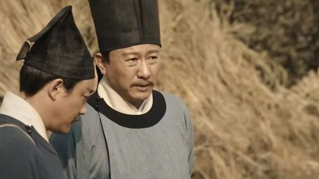 张若昀|爆剧《庆余年2》未播，甩出一部14集轻喜剧，张若昀转型很成功