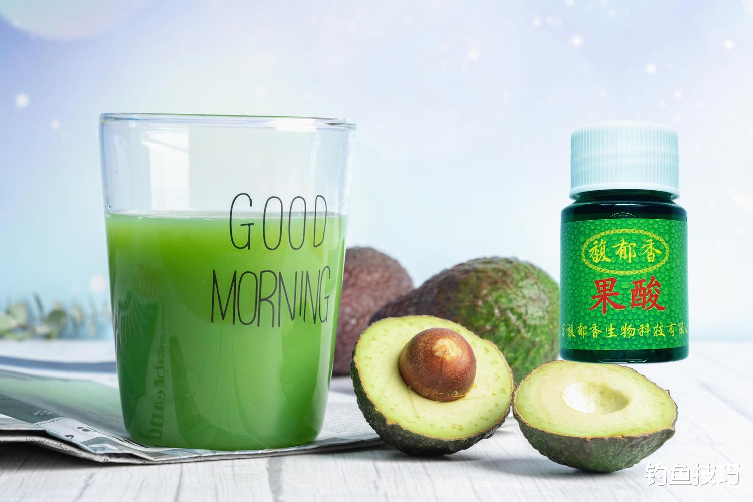 饵料|野钓鱼口好不好，主要受哪些因素影响？影响野钓鱼口的4个因素