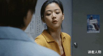 她和宋慧乔谁最美，一直是道亚洲难解题