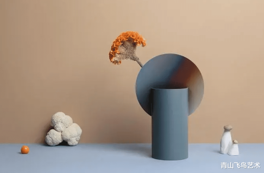 |我们现在艺术品交易中比较大的几种变化