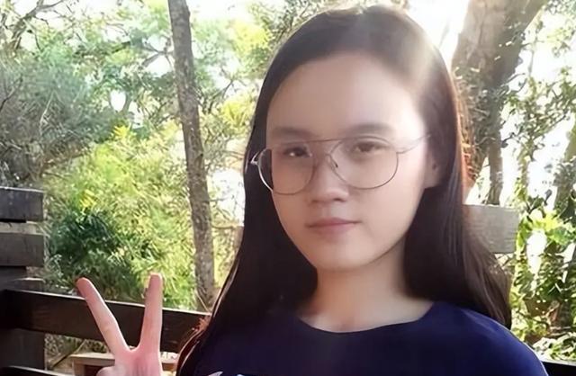 李坤城儿子和林靖恩和解,讥讽后妈获利千万,喊话黄子佼引争议