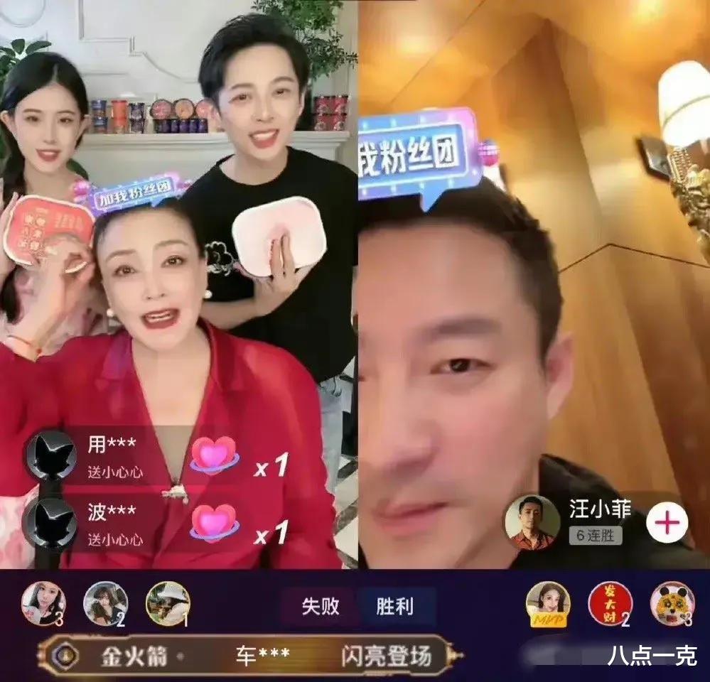 汪小菲女儿发育明显,含胸驼背没穿小背心,网友吐槽大S对孩子不上心,不配做妈