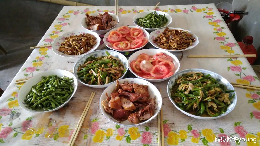 减肥玄学,照做一周轻松瘦5斤,亲测有用