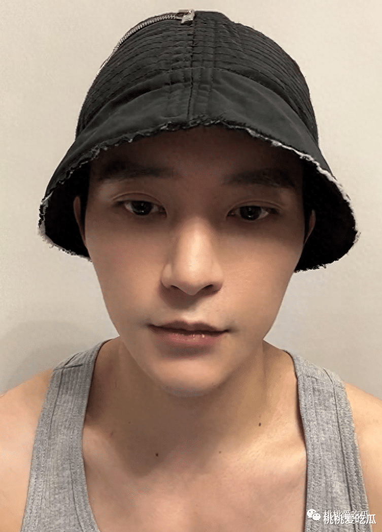 陈牧驰风波升级，吴楚一直播放出更多猛料，众多明星实名吃瓜