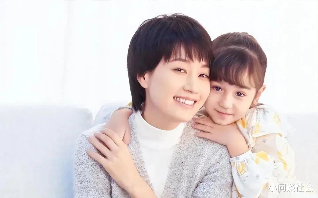 文章保姆揭露：马伊琍离婚不止因出轨，真相比出轨还令人难以忍受