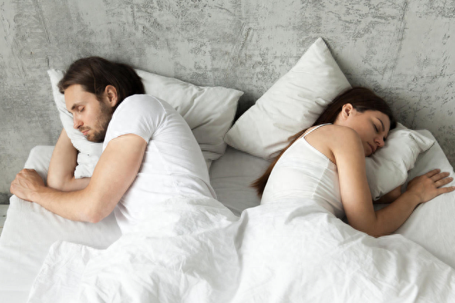 延时增坚的关键，在于肾精充足！男科治精8法，最全归纳（上篇）