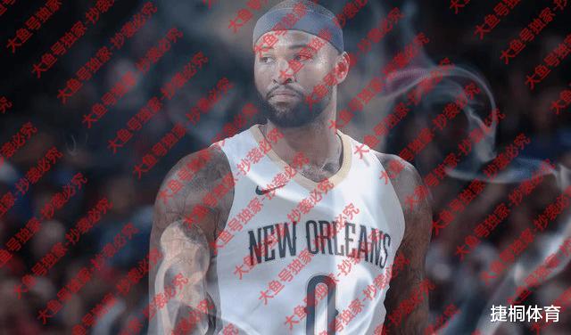 自以为是导致错失成功机会,球员遗憾不已