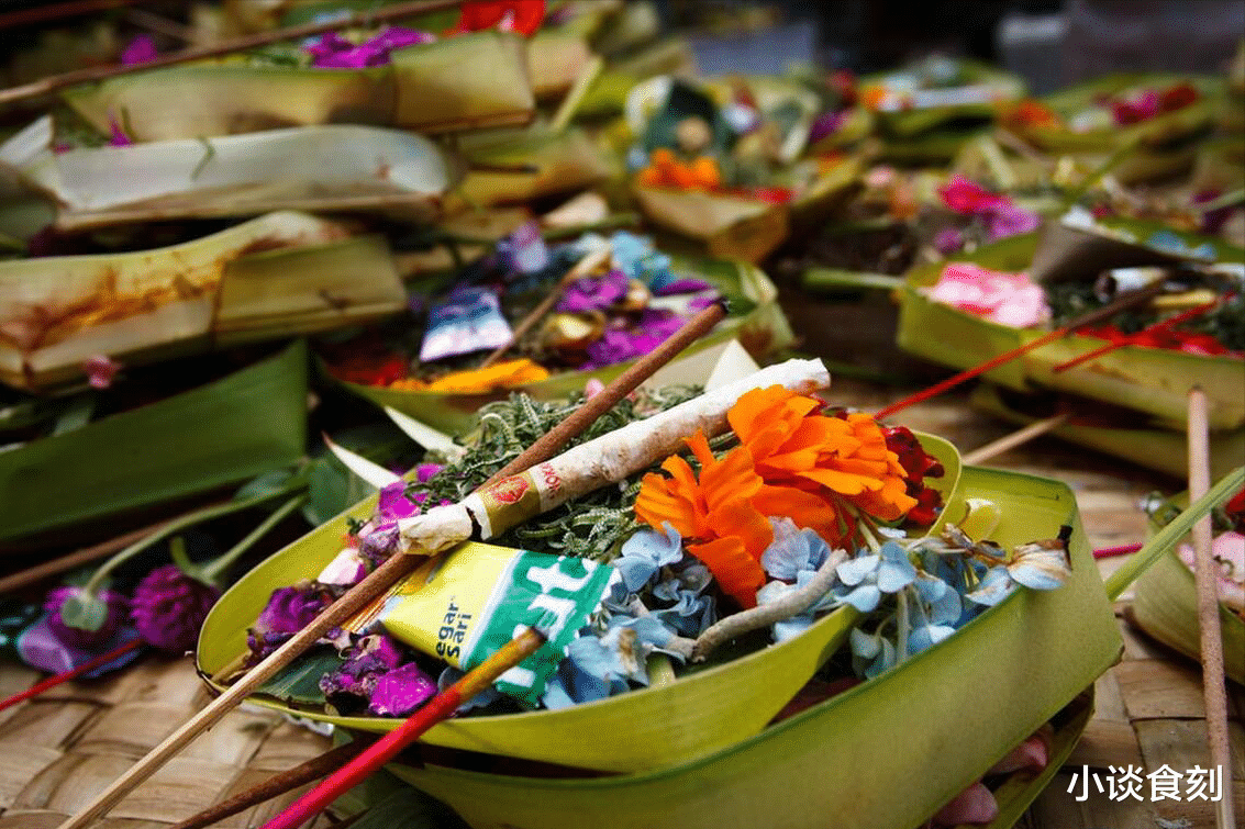 寒衣节|“初一五不空，贫穷不找来”，明日十月初一，哪5不空？别犯忌讳