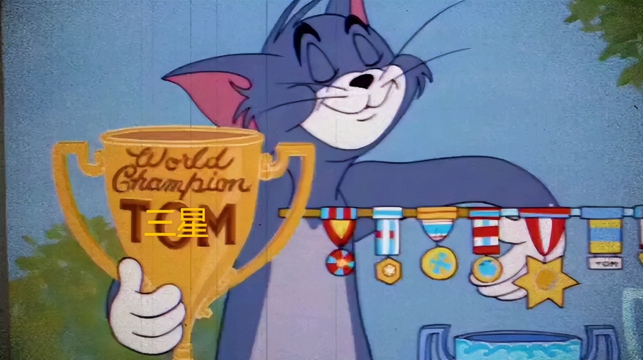 三星|三星S23挤牙膏,比苹果还过分?这操作或想逼你买超大杯