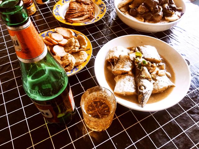 |风靡一时的德国啤酒，现在为啥不火了？饭店老板：4个原因很现实