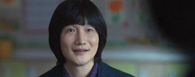 黑暗荣耀|非常教师文同珢?《黑暗荣耀》高达12位演员都出演过《非常律师》