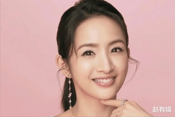 |一天4个瓜！林依晨离婚，周冬雨交际花，徐峥潜逃，娱乐圈真乱