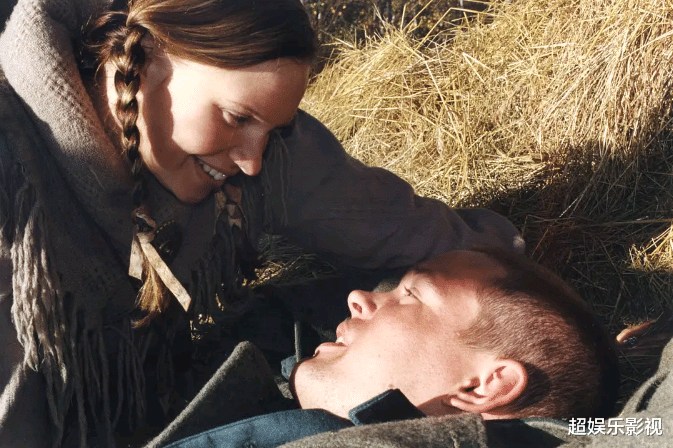 这5部黄暴电影，场面宏大口碑炸裂，你看过几部？