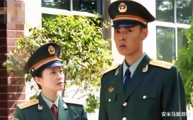 “魏和尚”张桐的消失,毫无疑问是整个影视圈的悲哀与损失