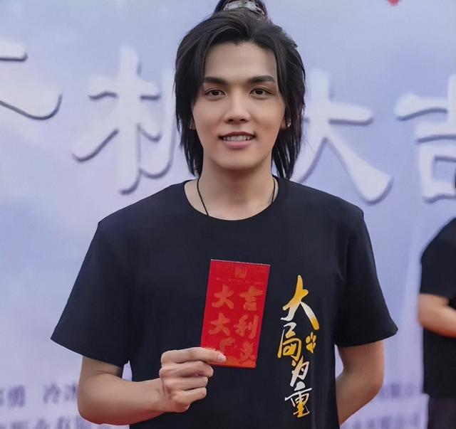 36岁“无人敢娶”的张雨绮,终于给娱乐圈狠狠“上了一课”