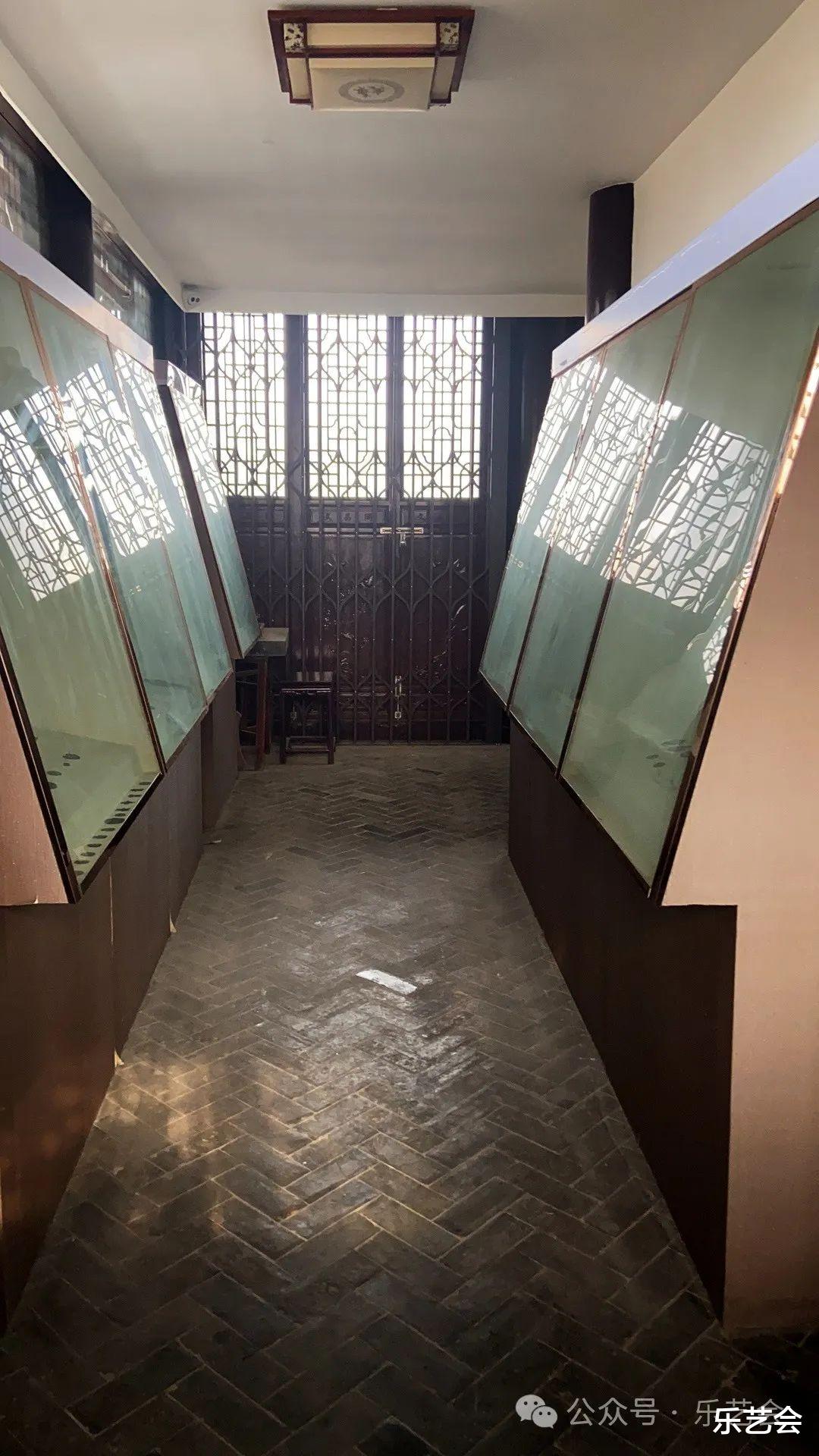 我有一个梦想建自己的钱币博物馆:钱币博物馆初心篇