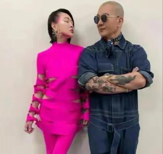 汪希玥|网友评汪希玥或离开大S原因:不习惯具俊晔,想念汪小菲,黏保姆