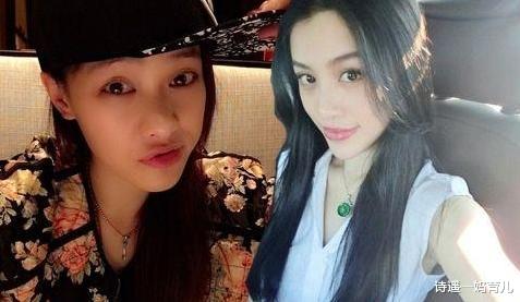 刘翔|离婚8年后,再看刘翔和葛天的生活,一个还在十八线一个却很幸福