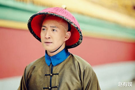 王阳:虽然我和蒋欣有一段情,但余生不会辜负苦等我6年的高斯