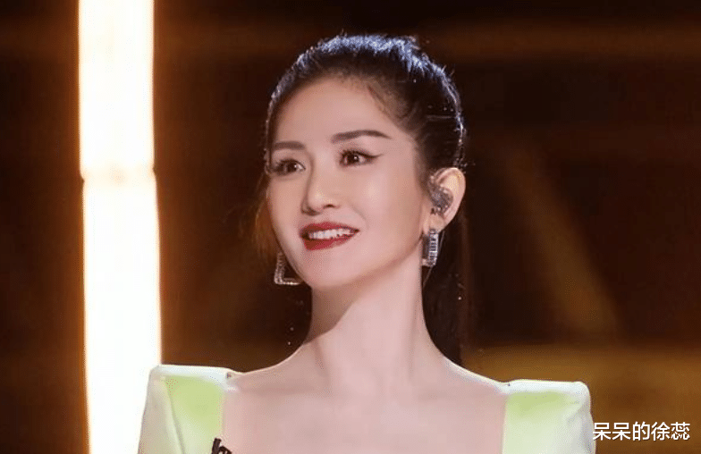 谢娜|《萌探探探案》首录封神，躲过了41岁谢娜，却对30岁娜扎挪不开眼