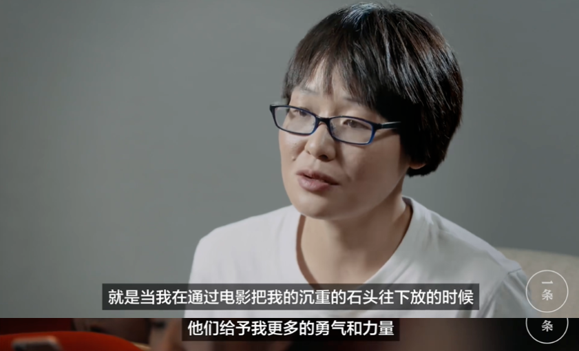 今年尺度最大的国产片,可惜内地上映不了