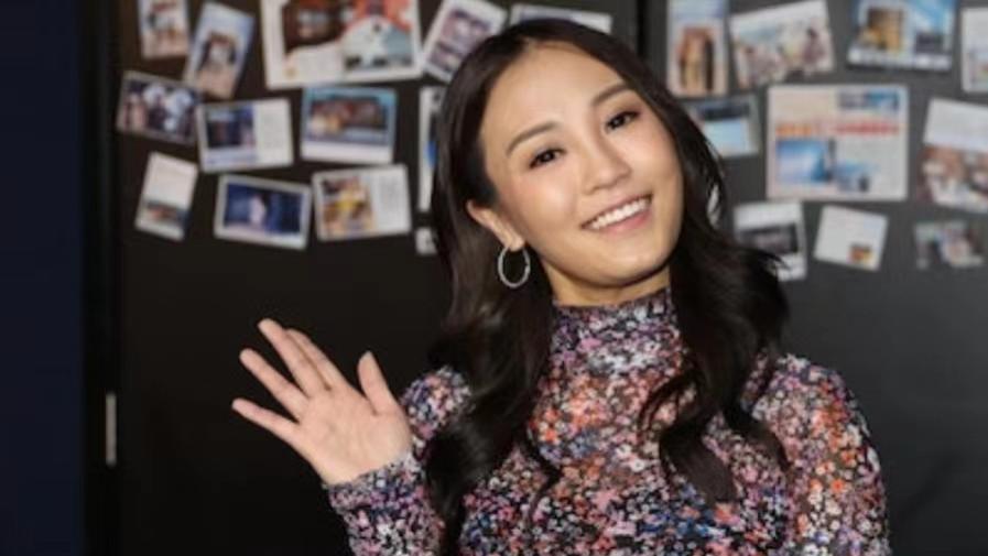 已有新工作！TVB小花获解冻终要回归幕前，被传演技差爱迟到遭雪藏