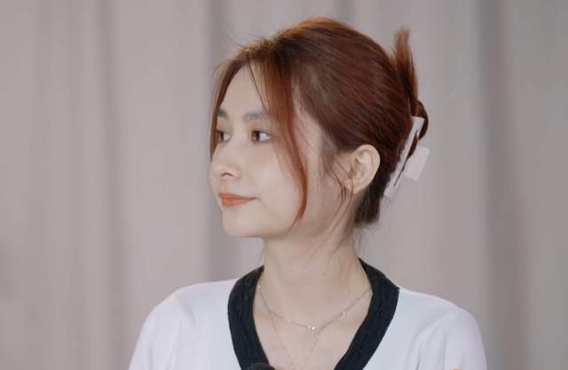 陆虎|陆虎女友真的清醒:任你万般承诺,也要自己准备好才肯结婚生子