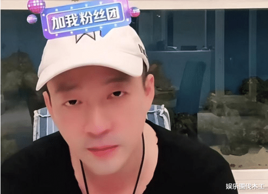 大S|曝具俊晔带母亲在台北过年!大S吃喝拉撒他伺候,小菲放狠话夺子