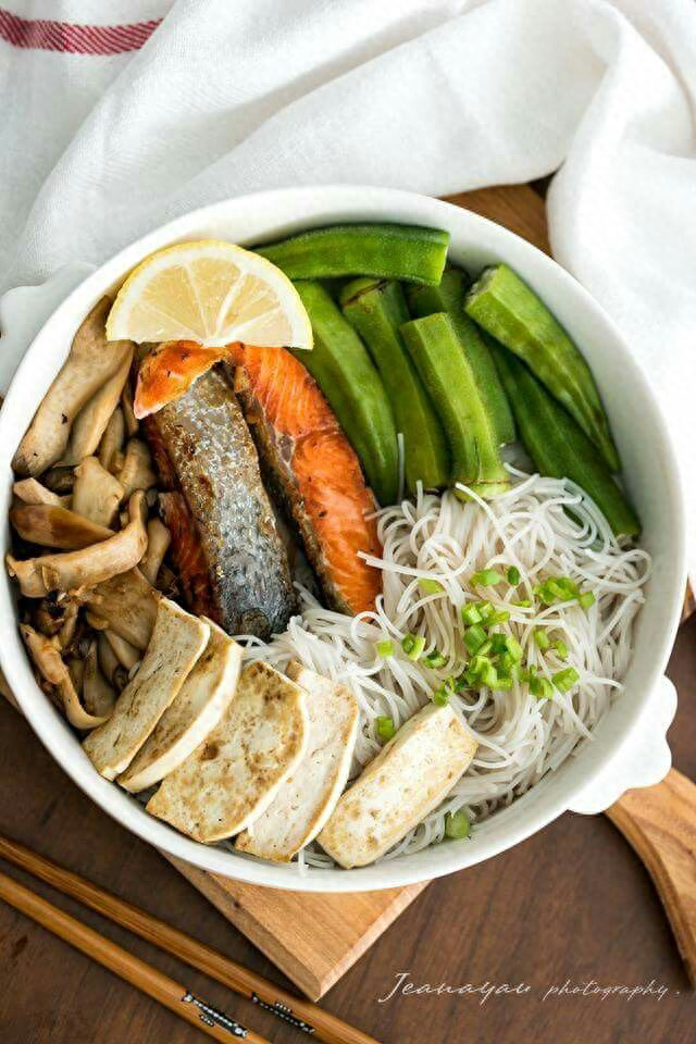 7年不吃碳水,能躲过“韩国酵母”吗?