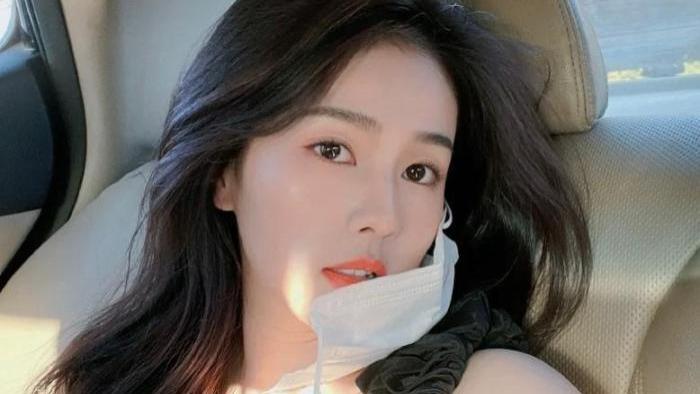 何鸿燊|白鹿风波没有停歇，甚至愈演愈烈，明星们谨言慎行吧！