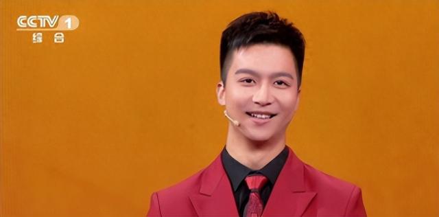 主持人|春晚倒计时30天！春晚重启分会场，四大分会场的主持人会是谁？
