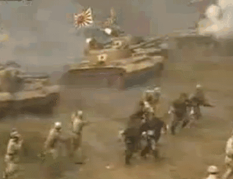 裤衩子外露，诱惑尼姑装，这些毁三观的操作，导演怕是个猪脑子吧