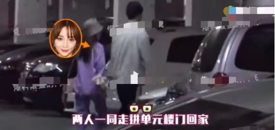 李小璐昔日恋情被玩梗,甜馨三度回怼维护母亲,直言称恶评太恶心