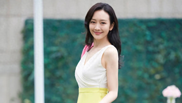 魏晨和王鸥告诉我们,这世界上有不透风的墙!