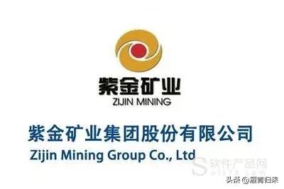 2024年,这三家央国企招聘应届生,不用笔试,面试通过后直接入职