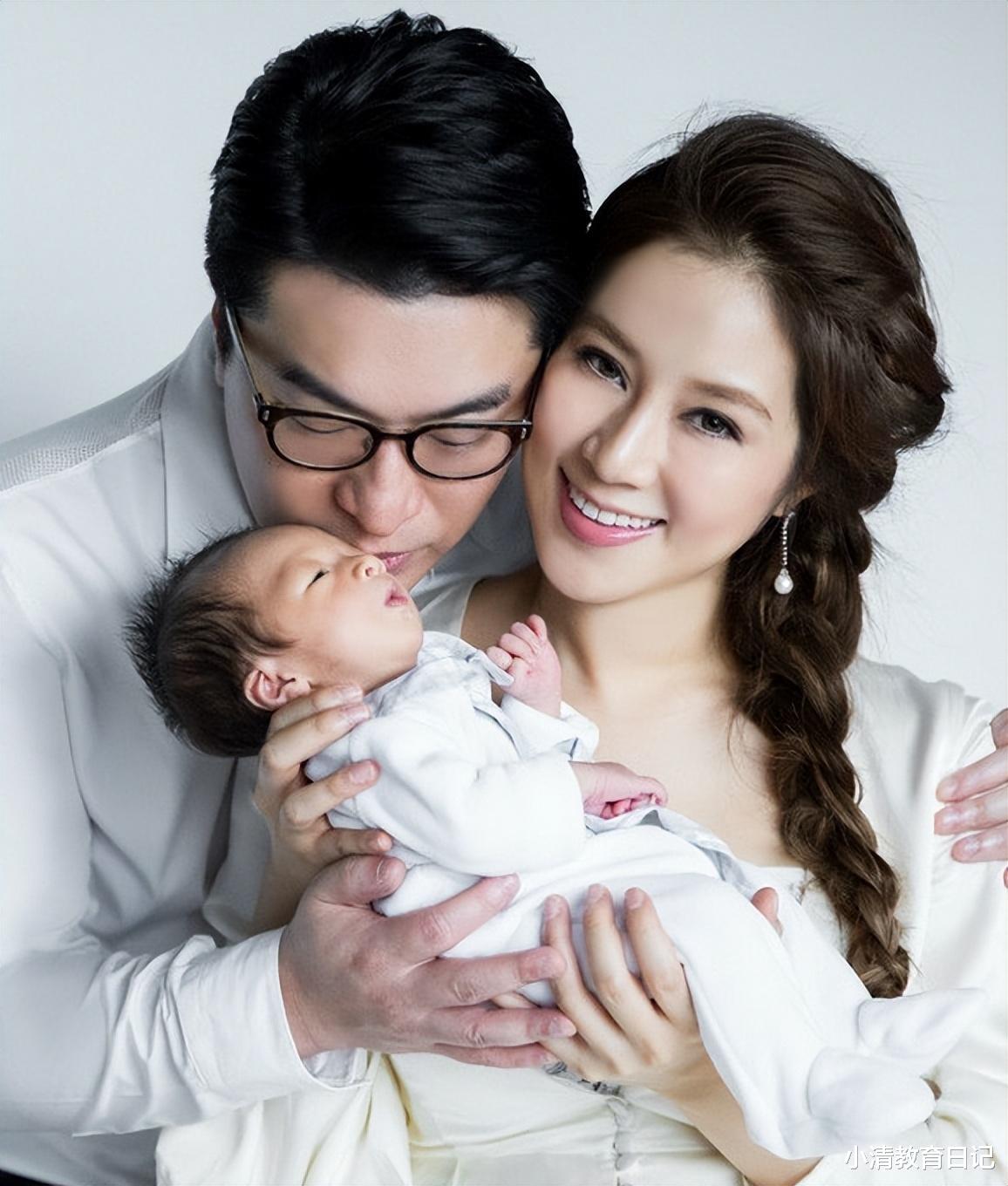 豪门|蔡天凤惨案的背后,撕开了港圈豪门儿媳中,多少“荣耀”的遮羞布