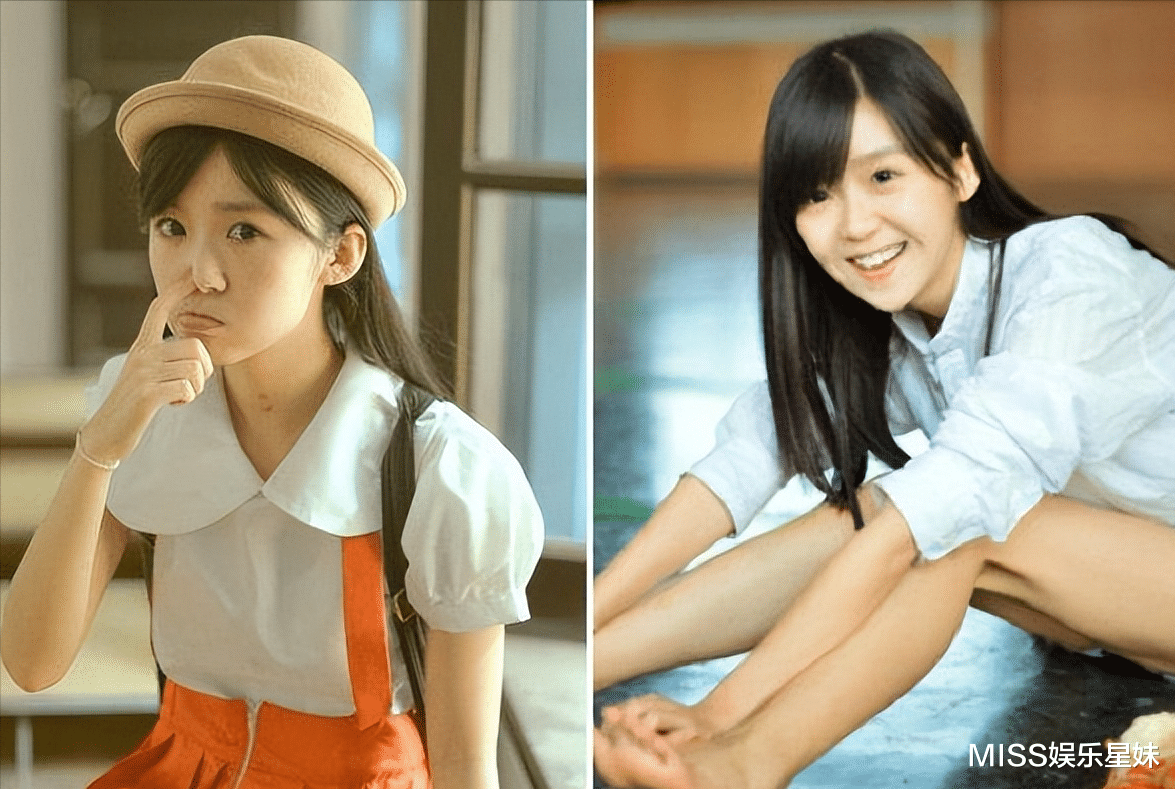 替虞书欣出气，开解宋伊人，孟子义情商虽低却待人赤诚、度量大