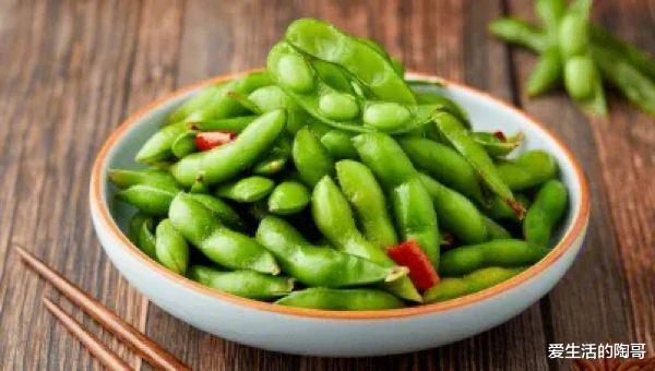 高粱|夏多汗,宜补钾,建议中老年:常吃5样高钾菜,精神饱满,健康过夏