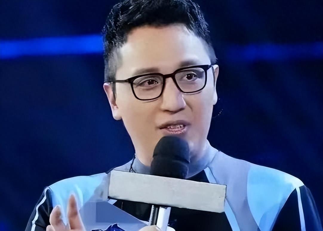 多方爆料口径全都对上了,这一次,蓝台被扒得连“底裤”都不剩了