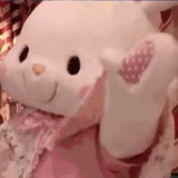 噜噜兔