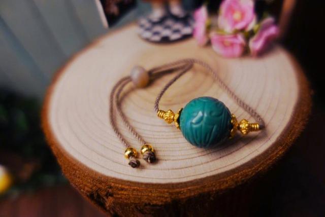 盘点最具升值潜力的十大玉石,和田玉竟然只排第四!