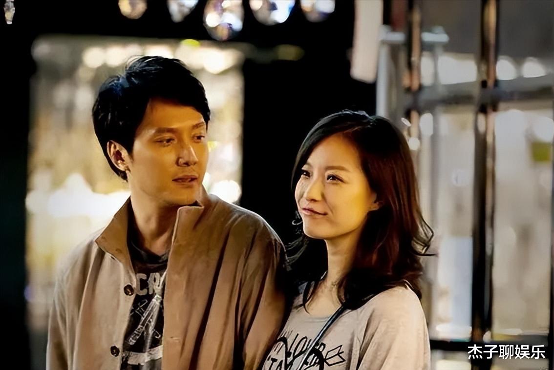 曝赵丽颖冯绍峰协议婚姻,女方怀了金主孩子,两人离婚早有预兆