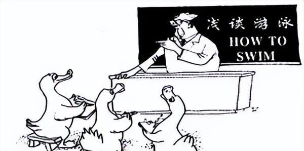 40岁以后，重新养自己一遍