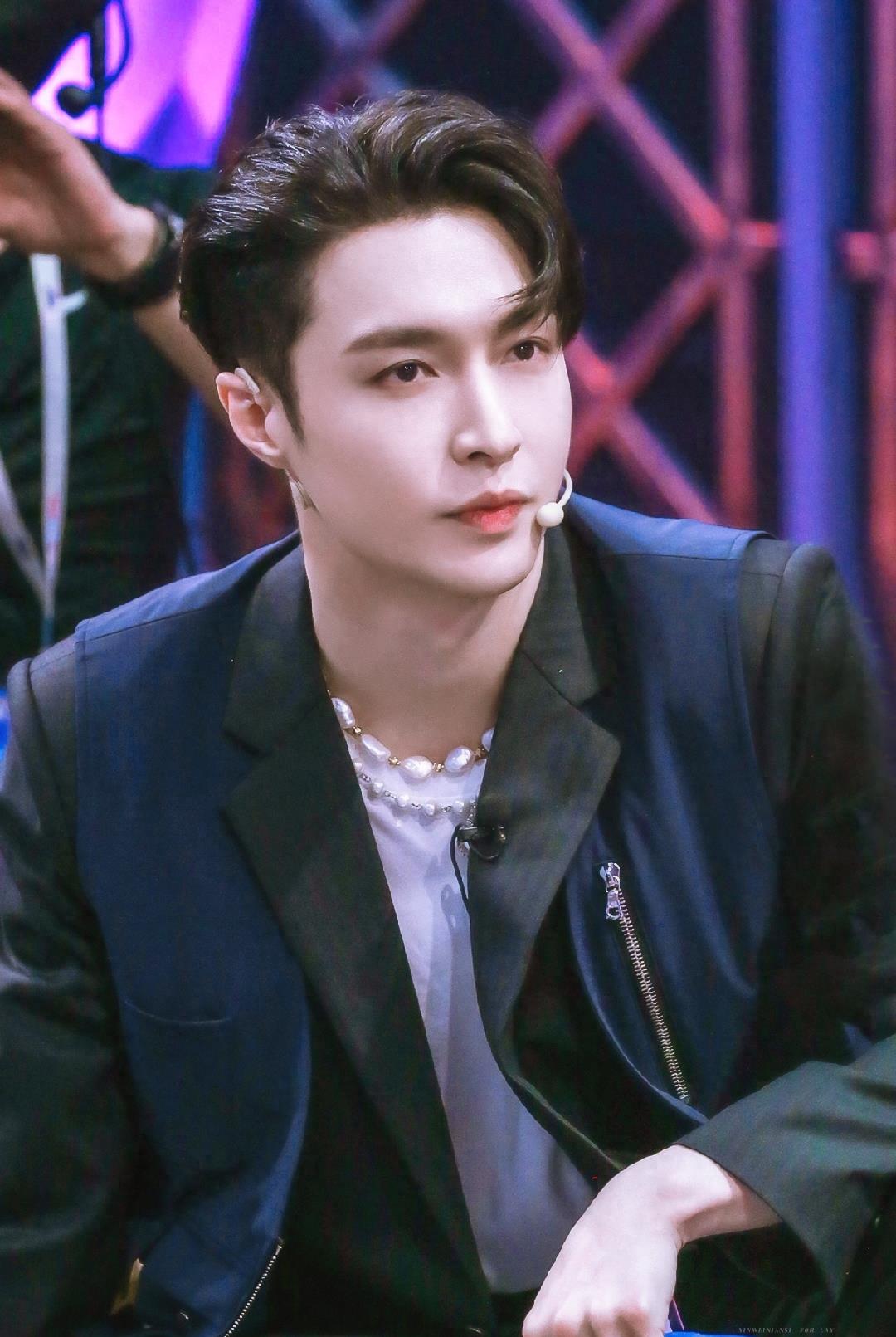 有种“打脸”叫男明星减肥成功,曾经嫌弃他们丑,如今个个是男神