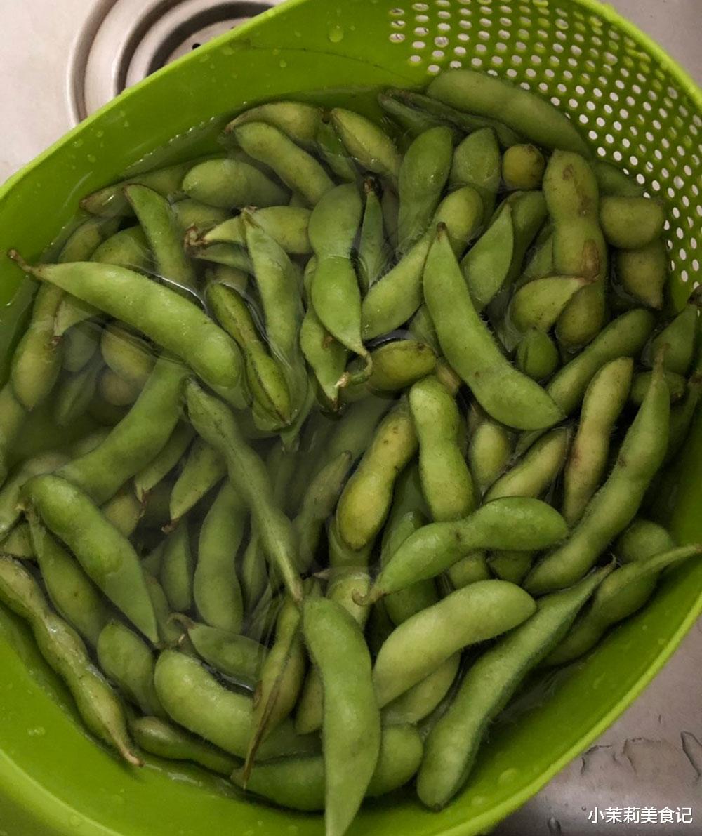 排骨|八月十五中秋家宴,老人说“4菜不上桌,福气不进门”,是哪4菜