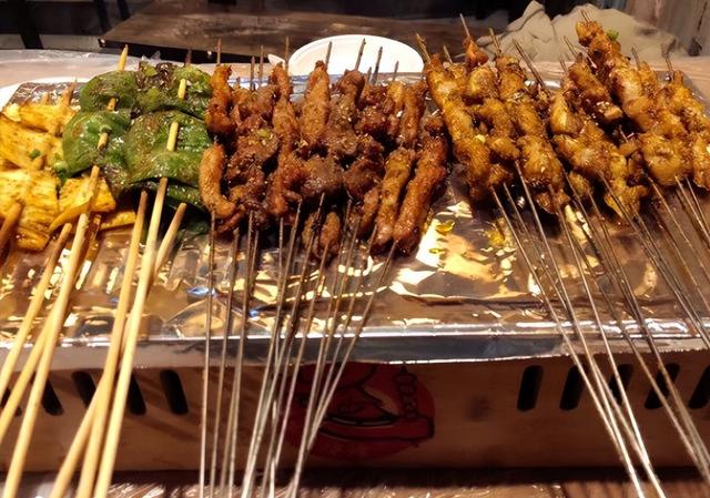 女性152~176cm标准体重对照表公布，自测下，若你达标，或许不胖