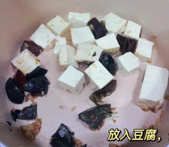 苋菜|端午一碗汤,身体顶呱呱!多给家人喝这汤,补钙补铁,增强免疫力