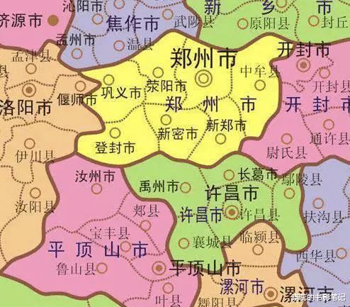 河南|一句我们招聘不要“河南人”,惹怒了所有河南人!