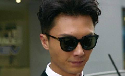 从视帝之争回看TVB兴衰史,盘点1997-2021视帝